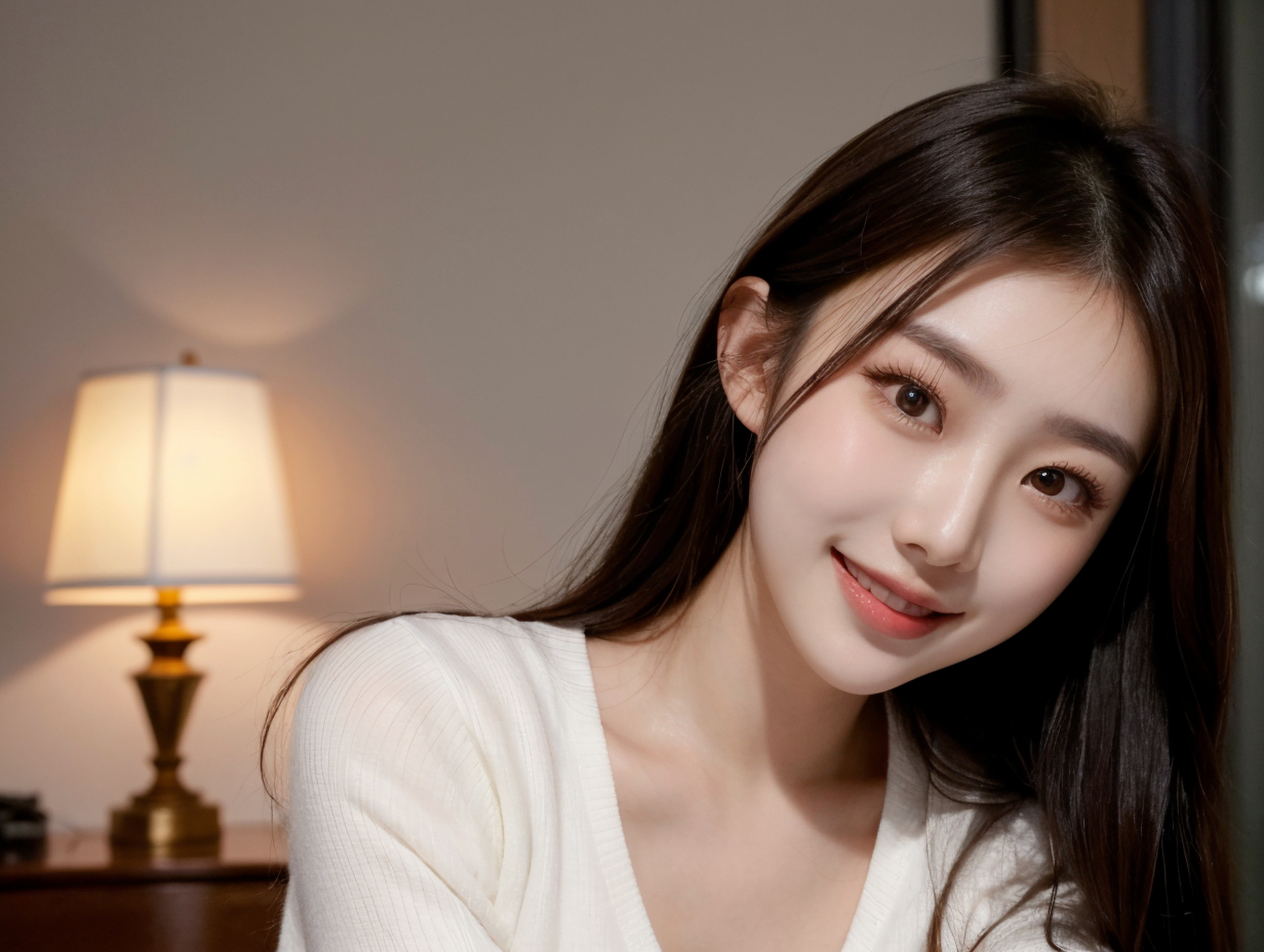 “十四五”成绩单彰显中国治理效能提升